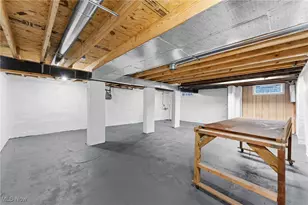 1515 39th St NW, Canton, OH 44709 - Photo 49