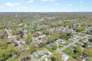 1515 39th St NW, Canton, OH 44709 - Photo 13