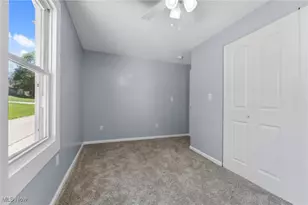 1515 39th St NW, Canton, OH 44709 - Photo 33