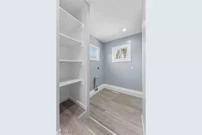 1515 39th Street NW, Canton, OH 44709 - Photo 39