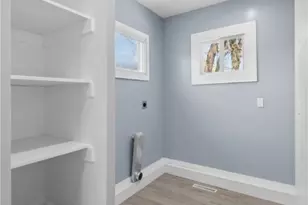 1515 39th St NW, Canton, OH 44709 - Photo 39