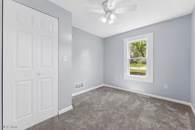 1515 39th Street NW, Canton, OH 44709 - Photo 35