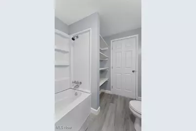 1515 39th Street NW, Canton, OH 44709 - Photo 27