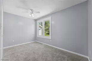 1515 39th St NW, Canton, OH 44709 - Photo 31