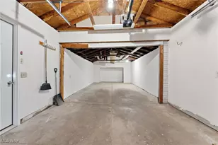 1515 39th St NW, Canton, OH 44709 - Photo 43