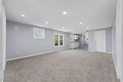 1515 39th Street NW, Canton, OH 44709 - Photo 19