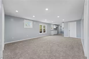 1515 39th St NW, Canton, OH 44709 - Photo 19