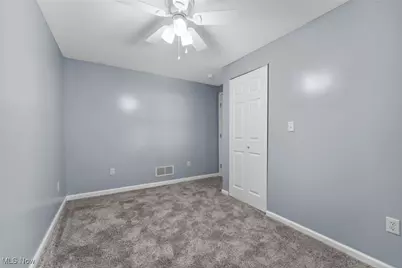 1515 39th Street NW, Canton, OH 44709 - Photo 29