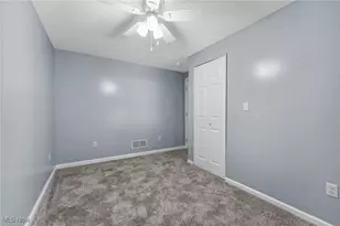 1515 39th St NW, Canton, OH 44709 - Photo 29