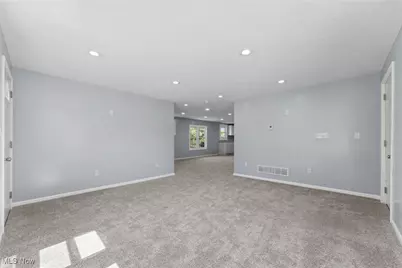 1515 39th Street NW, Canton, OH 44709 - Photo 17