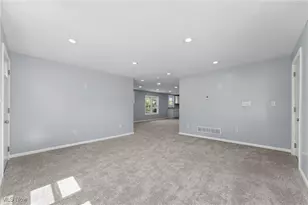 1515 39th St NW, Canton, OH 44709 - Photo 17