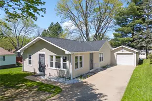 1515 39th St NW, Canton, OH 44709 - Photo 5