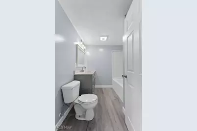 1515 39th Street NW, Canton, OH 44709 - Photo 25