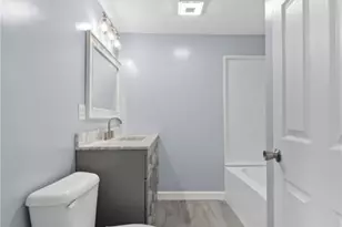 1515 39th St NW, Canton, OH 44709 - Photo 25