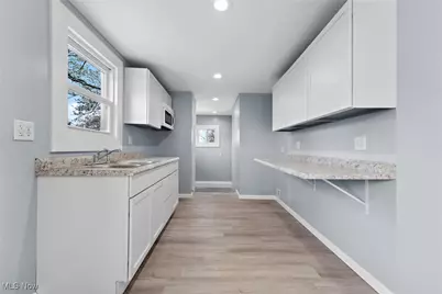 1515 39th Street NW, Canton, OH 44709 - Photo 23