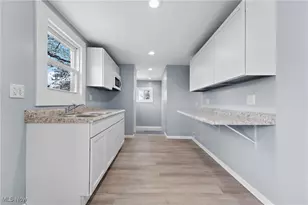 1515 39th St NW, Canton, OH 44709 - Photo 23