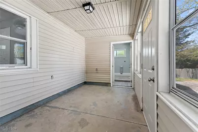 1515 39th Street NW, Canton, OH 44709 - Photo 41