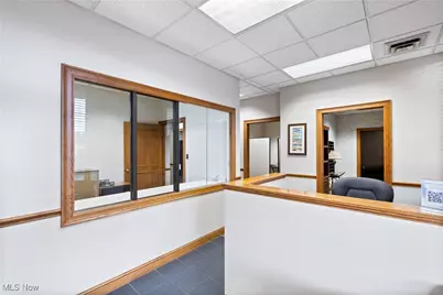 82 N Miller Road, Fairlawn, OH 44333 - Photo 17