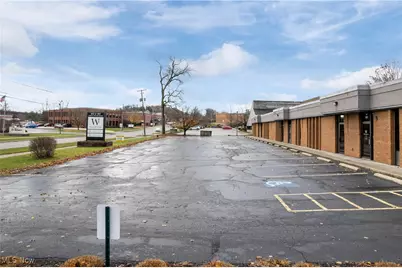82 N Miller Road, Fairlawn, OH 44333 - Photo 21