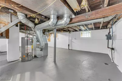 2079 W 105th Street, Loveland, OH 44102 - Photo 25