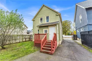 2079 W 105th St, Loveland, OH 44102 - Photo 3