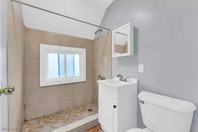 2079 W 105th Street, Loveland, OH 44102 - Photo 23