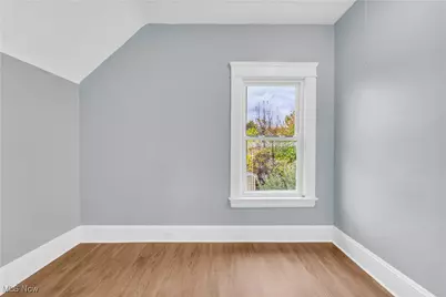 2079 W 105th Street, Loveland, OH 44102 - Photo 19