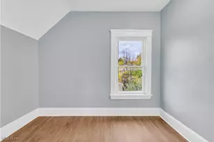 2079 W 105th St, Loveland, OH 44102 - Photo 19