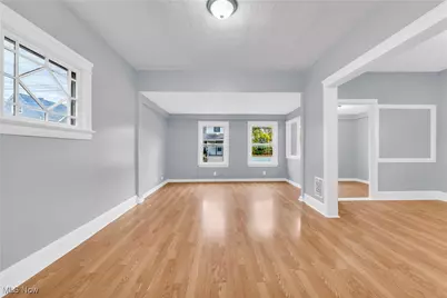 2079 W 105th Street, Loveland, OH 44102 - Photo 11