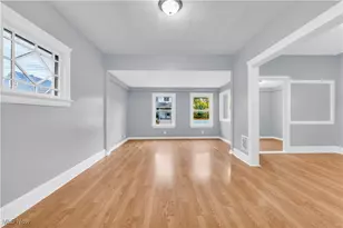 2079 W 105th St, Loveland, OH 44102 - Photo 11