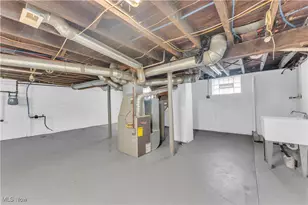 2079 W 105th St, Loveland, OH 44102 - Photo 27