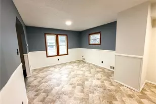 1206 Pitkin Ave, Akron, OH 44310 - Photo 9