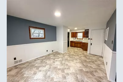 1206 Pitkin Avenue, Akron, OH 44310 - Photo 7