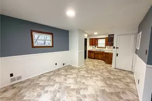 1206 Pitkin Ave, Akron, OH 44310 - Photo 7