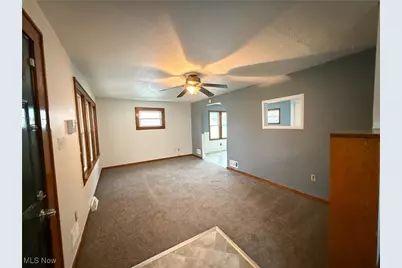 1206 Pitkin Avenue, Akron, OH 44310 - Photo 5