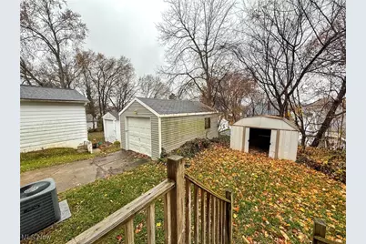 1206 Pitkin Avenue, Akron, OH 44310 - Photo 17