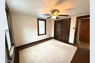 1206 Pitkin Avenue, Akron, OH 44310 - Photo 13