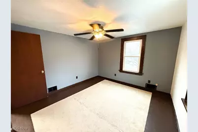 1206 Pitkin Avenue, Akron, OH 44310 - Photo 15