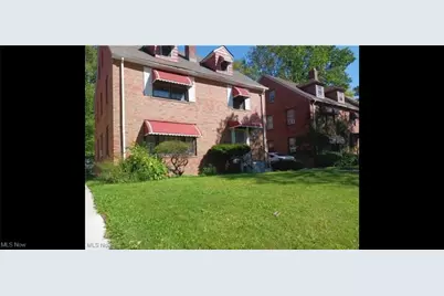 2965 S Moreland Boulevard, Loveland, OH 44120 - Photo 1