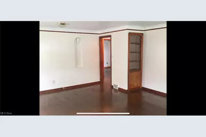 2965 S Moreland Boulevard, Loveland, OH 44120 - Photo 5