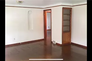 2965 S Moreland Blvd, Loveland, OH 44120 - Photo 5