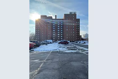 11720 Edgewater Drive, Oakwood, OH 44107 - Photo 23