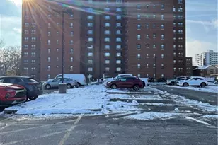 11720 Edgewater Dr, Oakwood, OH 44107 - Photo 23