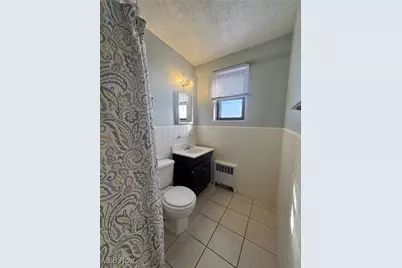 11720 Edgewater Drive, Oakwood, OH 44107 - Photo 9