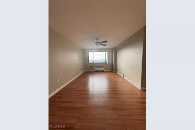 11720 Edgewater Drive, Oakwood, OH 44107 - Photo 5