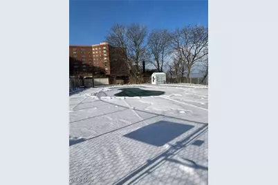 11720 Edgewater Drive, Oakwood, OH 44107 - Photo 21