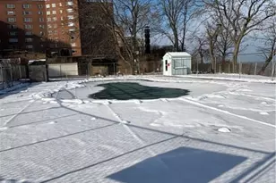 11720 Edgewater Dr, Oakwood, OH 44107 - Photo 21