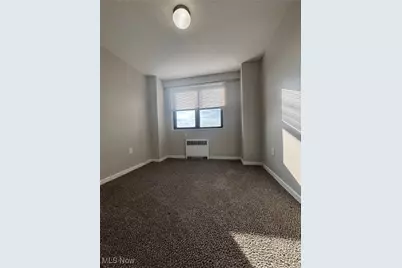 11720 Edgewater Drive, Oakwood, OH 44107 - Photo 7