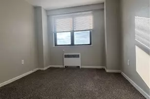 11720 Edgewater Dr, Oakwood, OH 44107 - Photo 7