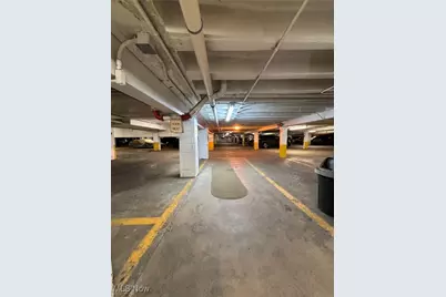 11720 Edgewater Drive, Oakwood, OH 44107 - Photo 15